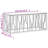 Maizley Frame Single Coffee Table-1928853801-1928853810