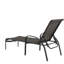 Chaise longue simple 81,69 po-87377523-87377522