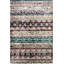 Geometric 100cm X 150cm Area Rug-87795544
