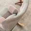 Pierce Rocking Chair-2097011974