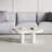 Cloud Coffee Table With 4 Solid Legs-114232563