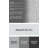 Meirah Performance Geometric Indoor Rug-1025407402