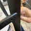 Customer photo 2 of 2