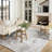 Militello Indoor Rug-1303095674
