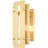 Wall Light-2072461337-2072461339