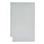 42" Single Bathroom Vanity Base only-18607504-60379969