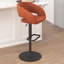 Tabouret de bar Amberlie-962815678-962815679-1004203048