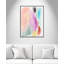 Vivd Space I Print par Bea Dina-101666057-101666059-101666070