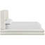 Lit tapissier Chandra Jagger-924543493