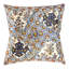 Throw Square Pillow Cover & Insert-904588530