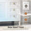 Meuble-lavabo 36 po-471602614