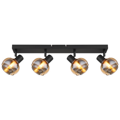 Chiel Glass Spotlight