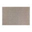 Chilewich Easy Care Heathered Shag Doormat-57130644-57130646