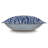 Clearview Polyester Abstract Sham Set-87117011