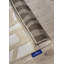 , Cream Kollektion 1879 Area Rug-99307027