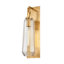 Copenhagen 1 Light Wall Sconce