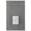 Sailboat 2 - Light Flush Mounted Sconce
