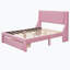 Base de lit-121011638-121011636