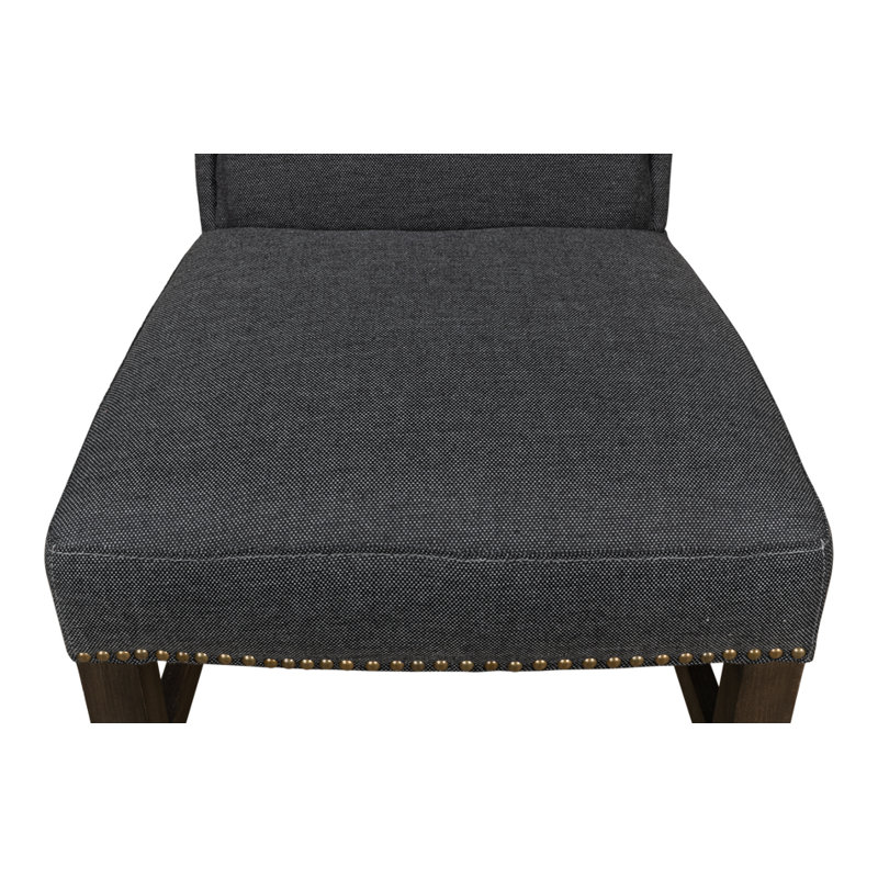 Rella Upholstered Dining Chair