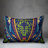 Outdoor Reversible Throw Pillow-1060672746-997737551