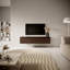 Ashauna TV Stand-616470830-649045029