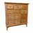 Gresia Accent Cabinet-1035449171