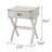 Bianco End Table with Storage-111987311-111987312