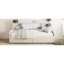 Lit plateforme tapissier avec rangement et tiroirs-2058121977