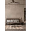 Ankara Grey Kilim 5'1" x 8'1"