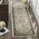 Klose Performance Oriental Rug