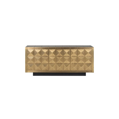 Collada 71'' Sideboard