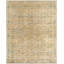 Becki Owens X Surya Renaissance Handmade Rug-919016490