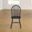 Vallelunga 17.5'' H Side Chair-745987269