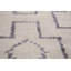 Tapis marocain All-Over