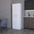 Cameron Pantry Cabinet with 4 doors and 5 hidden shelves-195510394