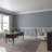 Paxton Panel Moulding