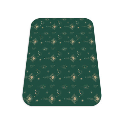 Naytcho Chair Mat