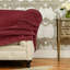 Housse extensible pour canapé 3 places - Style italien et qualité supérieure - Collection CottonRich-1931585354-1904295798