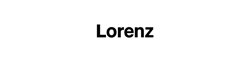Lorenz logo