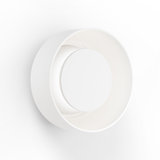 Totem Wall Sconce 3 CCT