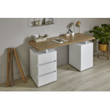 Cuuba Computer Desk