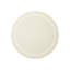 Air Suspension Lamp-1520512338