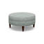 Round Ottoman-1396820389-1396820387