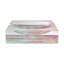 Birch Richesse Acrylic Decorative Tray-1172522234