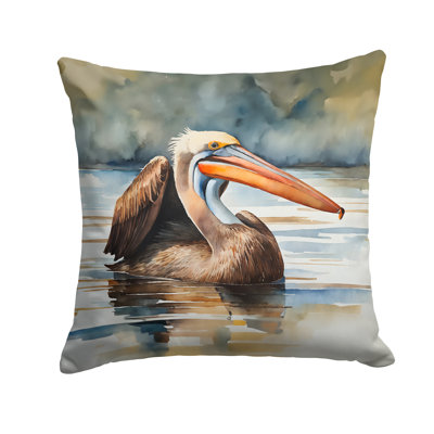 Coussin décoratif intérieur / extérieur Nautical