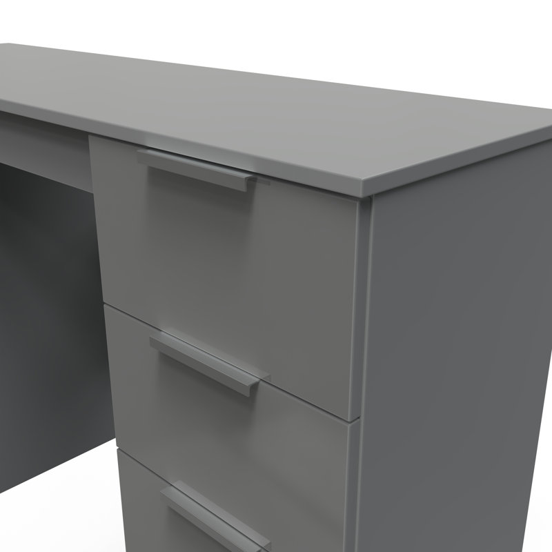Suleyka Dressing Table