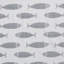Ensemble de draps en percale de coton 200 fils Bradford-89015965-66180615
