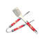 Ensemble d'outils de cuisson en acier inoxydable-89798247