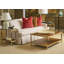 Astor Rectangle Coffee Table