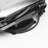 Kalorik Multi-Purpose Waffle, Grill And Sandwich Maker, In Stainless Steel/Black